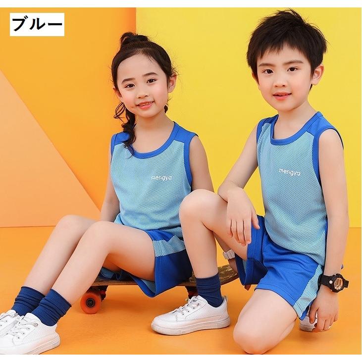 plusnao（プラスナオ） セットアップ 上下セット タンクトップ