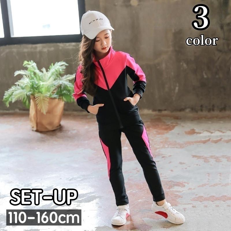 し*お様 「希少」ナポリ ジャージとパンツ セットXS し*お様 「希少」ナポリ ジャージとパンツ セットXS 希少」ナポリ