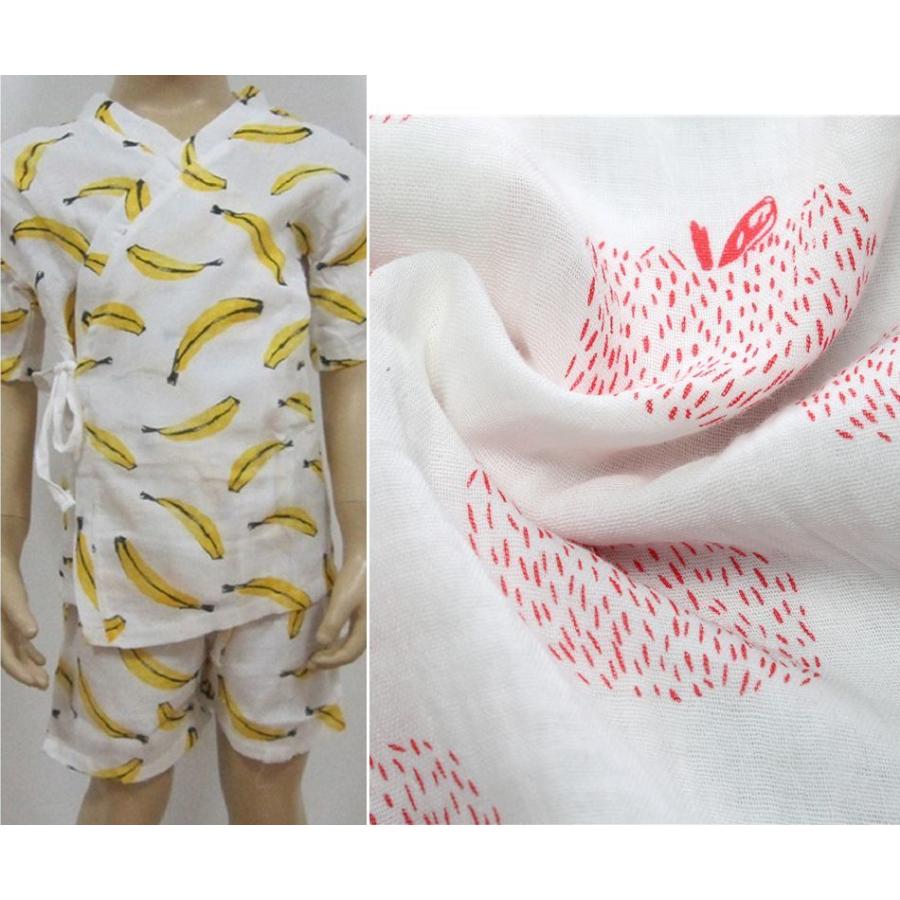 ランキング総合1位 甚平 和服 部屋着 ルームウェア 上下セット 半袖 半ズボン 子供服 キッズ セットアップ 男の子 女の子 パジャマ 寝間着 寝巻き 花火大会 夏祭り Www Tonna Com