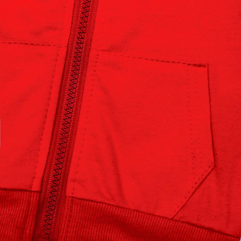 セットアップ 上下セット 長袖トレーナー ロングパンツ ジョガーパンツ 長ズボン ジャージ スウェット 裏毛 ベビー 赤ちゃん キッズ 女の子 男の子 | plusnao | 13