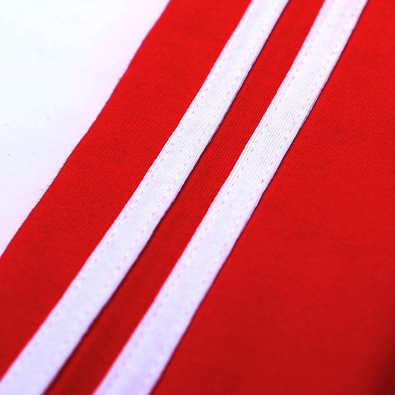 セットアップ 上下セット 長袖トレーナー ロングパンツ ジョガーパンツ 長ズボン ジャージ スウェット 裏毛 ベビー 赤ちゃん キッズ 女の子 男の子 | plusnao | 17