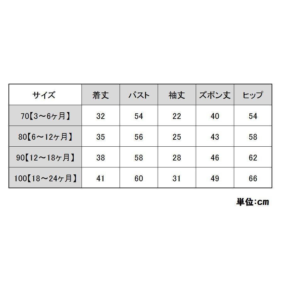 セットアップ 上下セット 長袖トレーナー ロングパンツ ジョガーパンツ 長ズボン ジャージ スウェット 裏毛 ベビー 赤ちゃん キッズ 女の子 男の子 | plusnao | 18