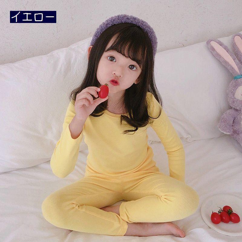 【専用です】メゾピアノ　ロンパース　パジャマ　長袖上下　セット 楽天市場】Sanrio MY MELODY ファーフリース ルームウェア 上下