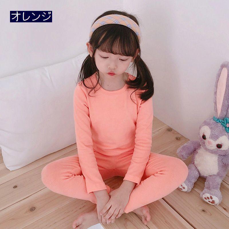 【専用です】メゾピアノ　ロンパース　パジャマ　長袖上下　セット 専用です】メゾピアノ ロンパース パジャマ 長袖上下 セット