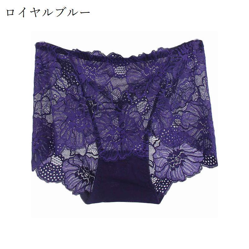 plusnao（プラスナオ） ボックスショーツ ボーイレッグ フルバック