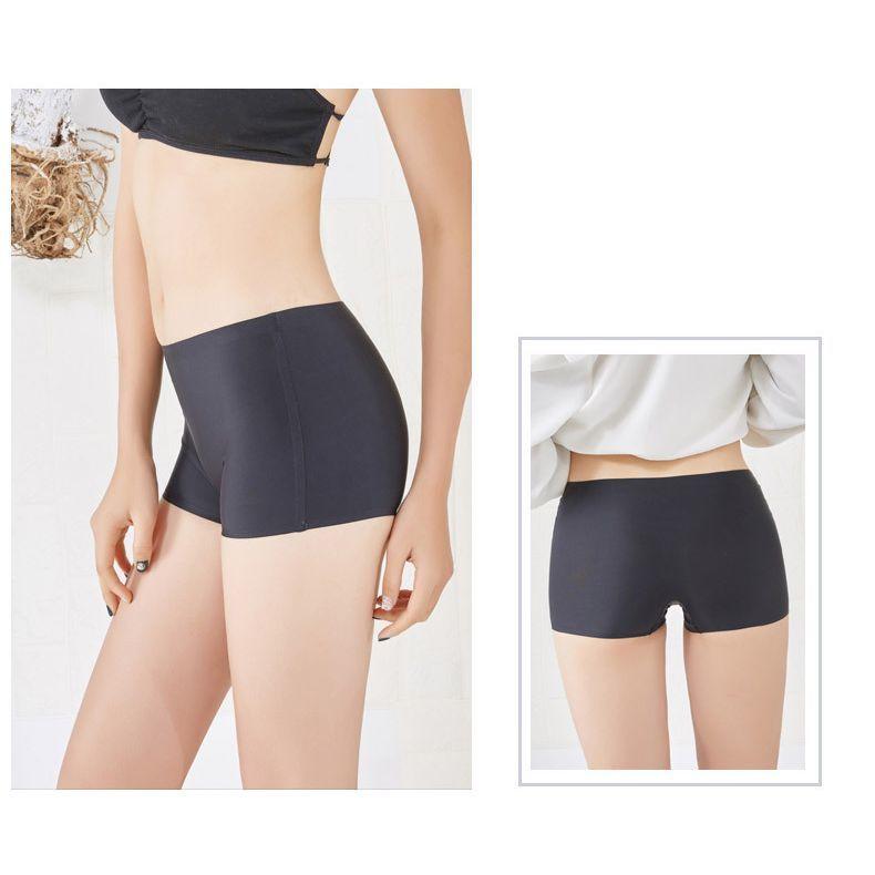 レディース インナーパンツ 3枚セット ショーツ レディース インナー 女性用 下着 パンツ 3枚セット ボックス