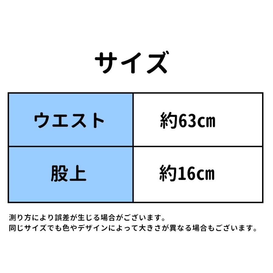 ヒップハンガーショーツ サイドストリング ショーツ レディース パンツ パンティ ランジェリー インナー 見せパン レース セクシー 透け感 | plusnao | 12