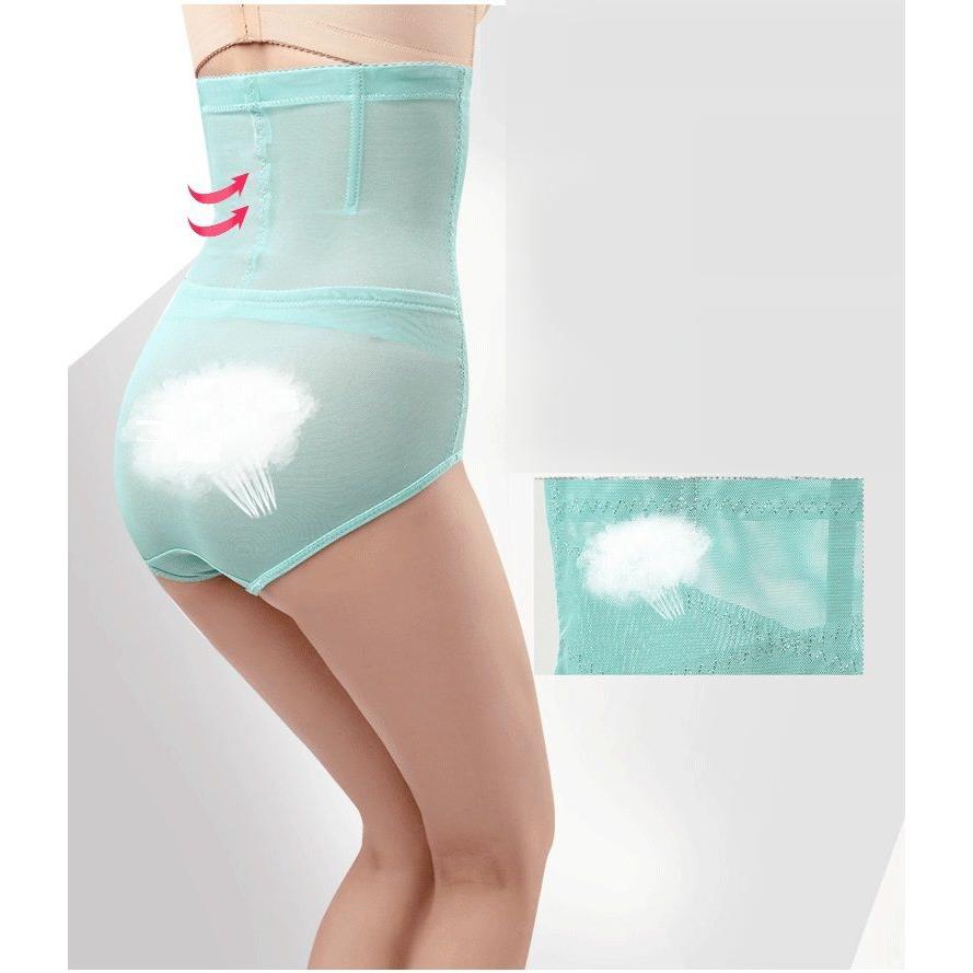 ダイアナ補正下着キャミソール2点70LとガードルL70の3点セット美品 ダイアナ補正下着キャミソール2点70LとガードルL70の3点セット美品