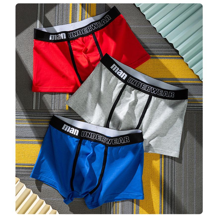 新品未着用 22ss Palace×  ボクサーブリーフS 楽天市場】ボクサーパンツ 前開き SPORT MESH BOXER BRIEF FLY