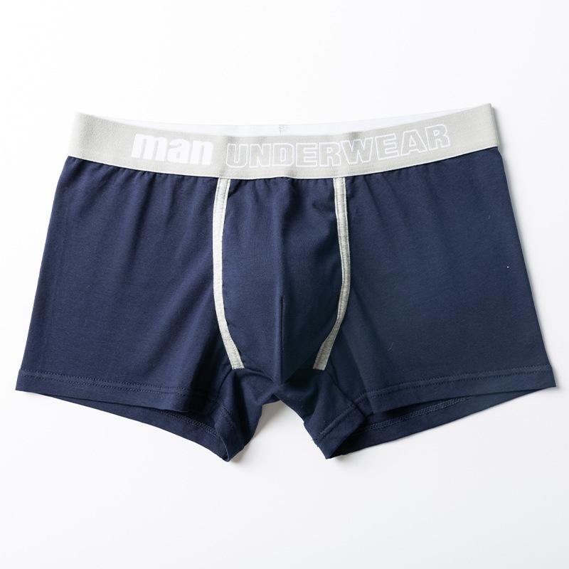 新品未着用 22ss Palace×  ボクサーブリーフS plusnao ボクサーパンツ ボックスショーツ メンズ 男性用