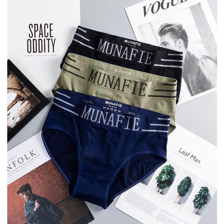 ♦️最終価格♦️美品◇ブリーフィング◇スリムパンツ&ブルゾン◇メンズ◇セットアップ 000000005037_ZMI7KzI.jpg