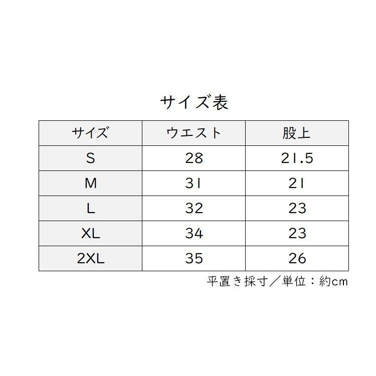 ショーツ Tバック タンガ レディース 下着 インナー 婦人下着 ランジェリー レース メッシュ パンティー 透け感 セクシー 綺麗 ドット ローウエ｜plusnao｜20