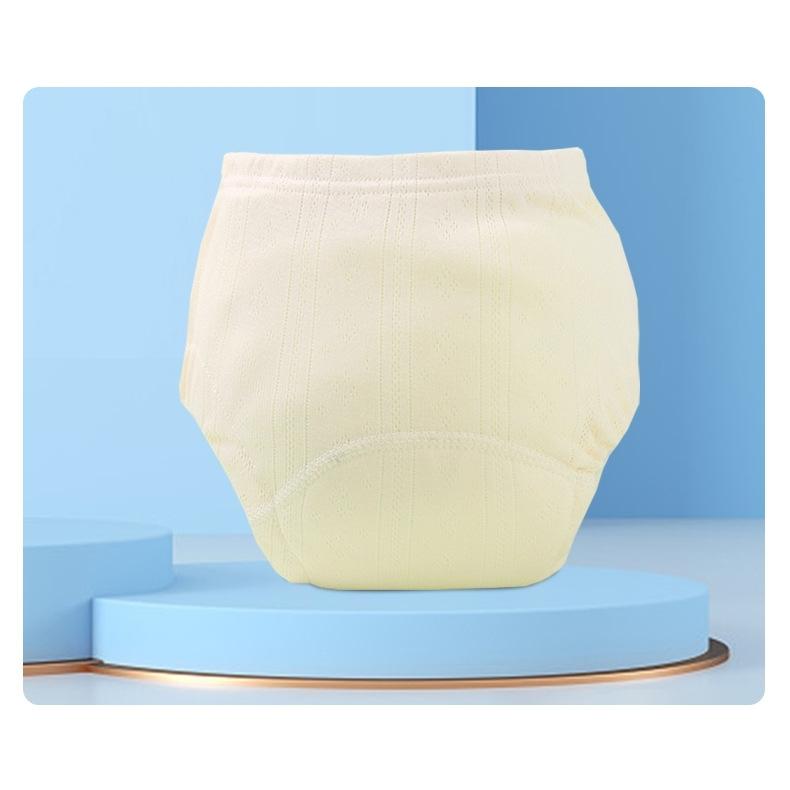 plusnao（プラスナオ） トレーニングパンツ 2枚セット トレパン ベビー