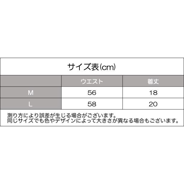 ショーツ ヒップハンガーショーツ ローライズ 薄手 レディース 女性 インナー 下着 フルバック レース 透け感 セクシー お洒落 大人可愛い パンツ｜plusnao｜22