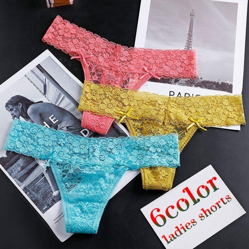 ★Ravijour★ブラショーツ★Tバックパンツ下着★ネオンピンクリボン★レース 楽天市場】ネオン ブラ ショーツの通販