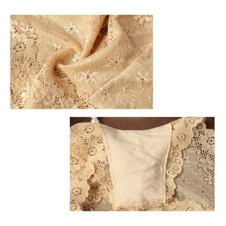 ボックスショーツ レディース ボーイレッグ 花柄レース 刺繍レース インナー 下着 セクシー カラバリ豊富 おしゃれ パンツ 女性 sho