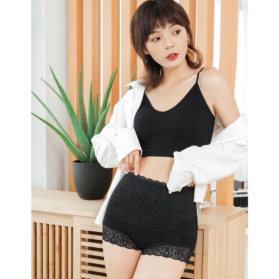 ボックスショーツ レディース ボーイレッグ 女性 ボクサーパンツ