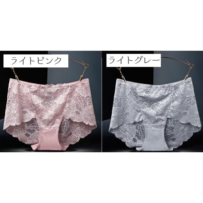 ショーツ パンティ ボクサーパンツ ボックスショーツ ボーイズレッグ