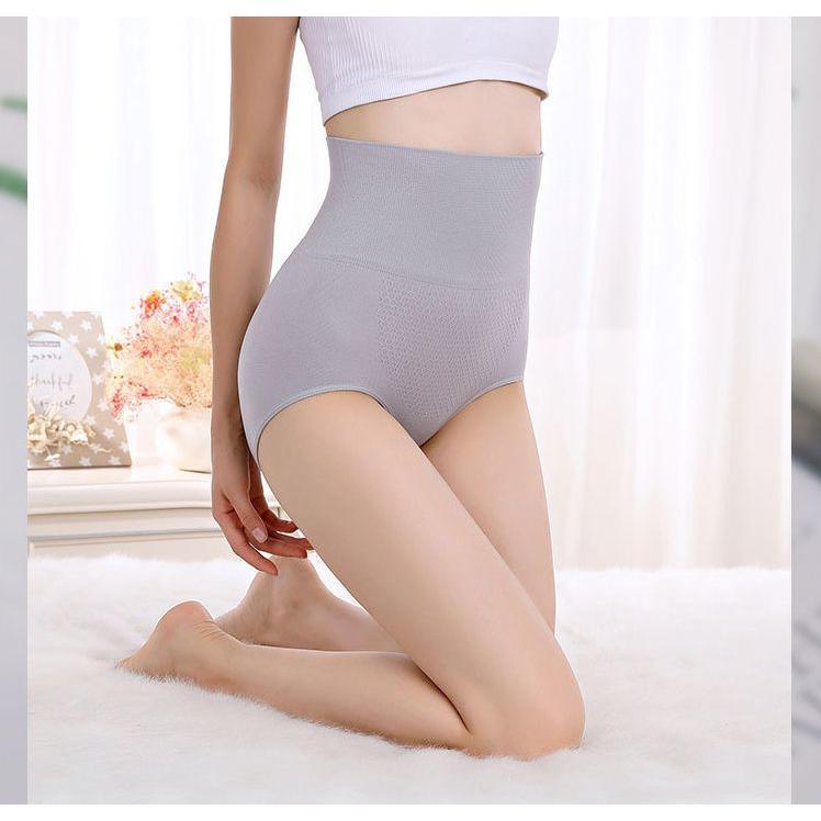 ガードルショーツ レディース 女性用下着 補正用下着 インナー パンツ パンティー ハイウエスト ヒップアップ 無地 シンプル 通販 ボクサーパンツ レディース セット 2枚セット ショーツ ボックスショーツ ボクサーショーツ ショートスパッツ 無地 ヒップアップ ソフトガードル スリム パンツ 婦人肌着 インナーウェア インナーパンツ パンティー パンティ 美尻 サポート ハイウエスト 女の子