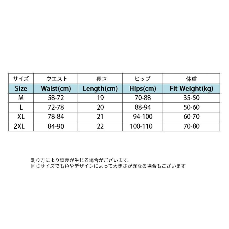 ショーツ 3枚セット ELサイズ ヒップ100-108cm ヒップハンガーショーツ 3枚セット レディース 大きいサイズ 下着
