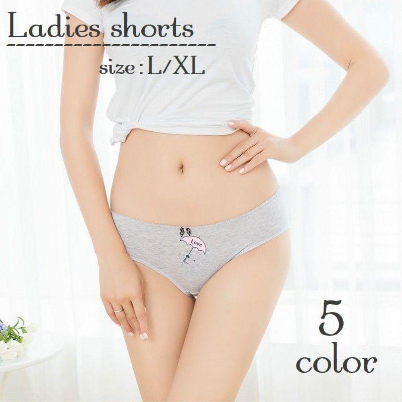 ショーツ スタンダードショーツ 単品 レディース ジュニア リボン シンプル パンツ パンティ 下着 インナー 女性用 女の子 可愛い 婦人用 かわい プラスナオ Paypayモール店 通販 Paypayモール