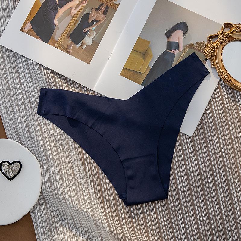 version of you バイカーショーツ黒色 version of you バイカーショーツ黒色 version of you バイカー