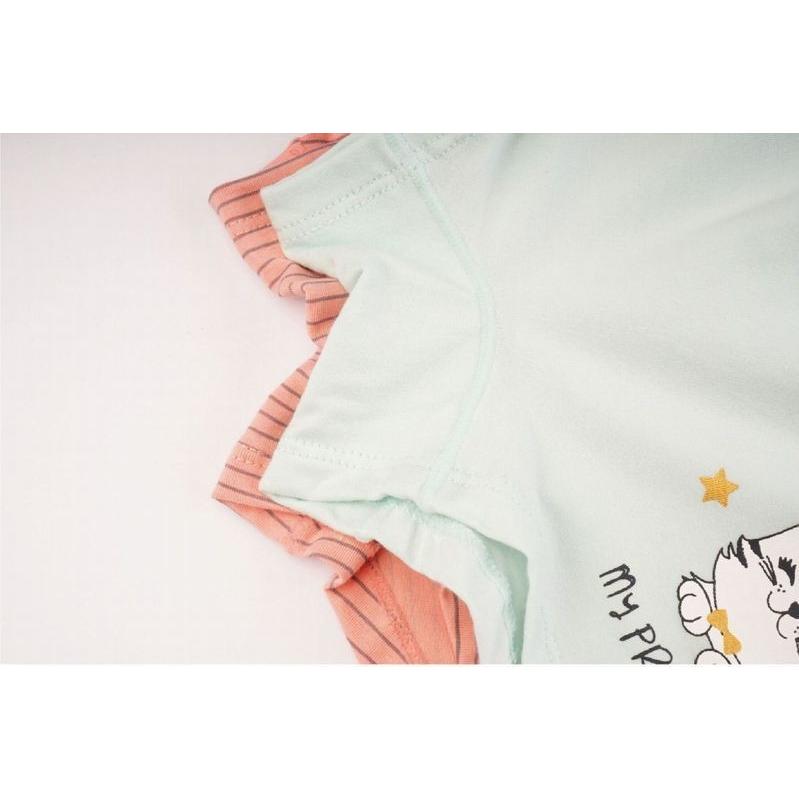 ショーツ パンツ ボクサーショーツ ローレッグ キッズ ジュニア ボーイレングス 女の子 キャラクター アニメ ネコ 2枚組 かわいい 動きやすい ガ プラスナオ Paypayモール店 通販 Paypayモール