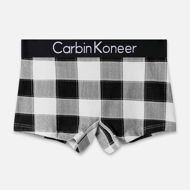 CRONOS ボクサーショーツ 公式】エンデュランスボクサーショーツ（メンズ）｜ザ・ノース