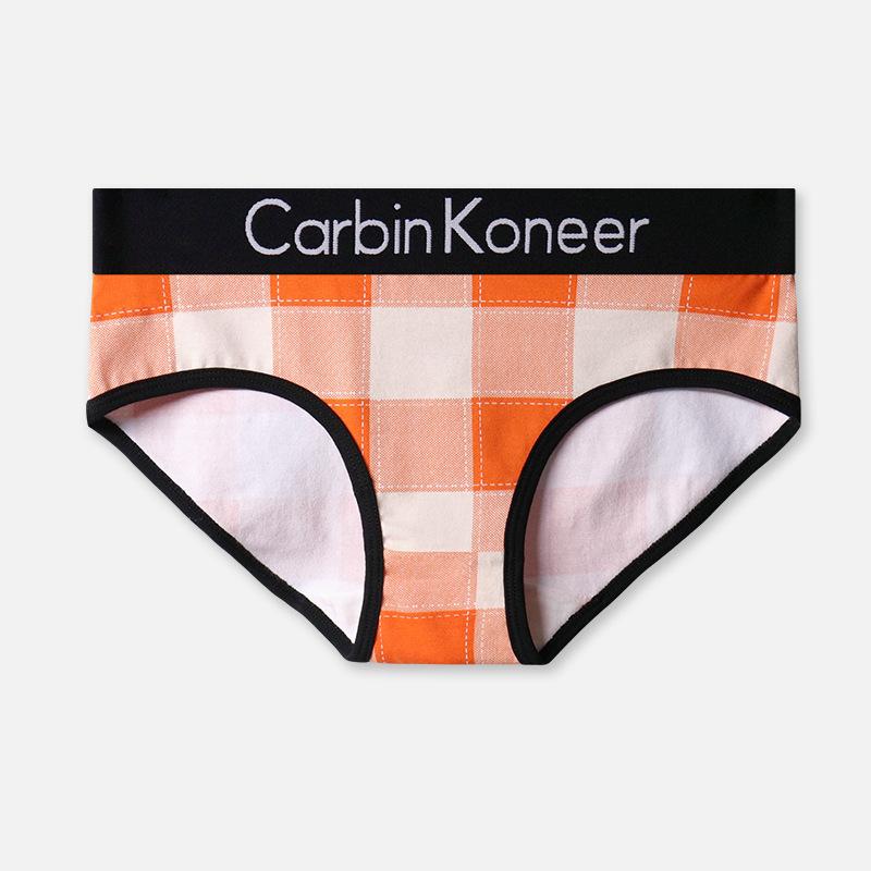 CRONOS ボクサーショーツ Amazon.co.jp: [Carbinkoneer] ボクサーパンツ レディース