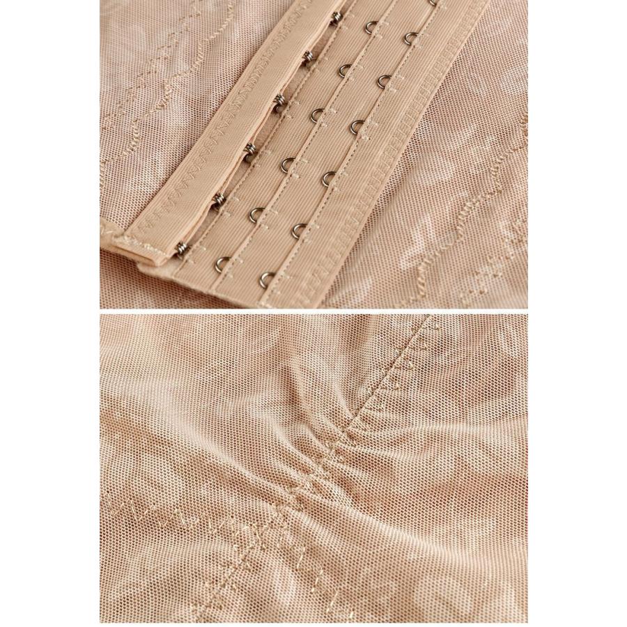 【新品同様】グラントイーワンズ ウエストニッパー2組 ガードル 補整下着 BiBi Grant Ladies | グラント・イーワンズ LALA GRANT ｜lala