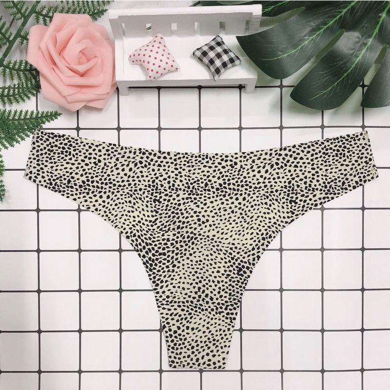 Tバック ショーツ レディース 女性用 下着 パンティ パンツ インナー