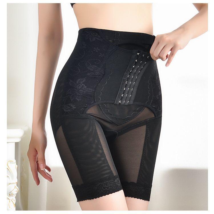 ◎25【タグ付き新品】ダイアナ 補正下着 ガードル　大きいサイズ　EQ2,106 ガードルのおすすめ人気商品一覧 通販 - Yahoo!ショッピング