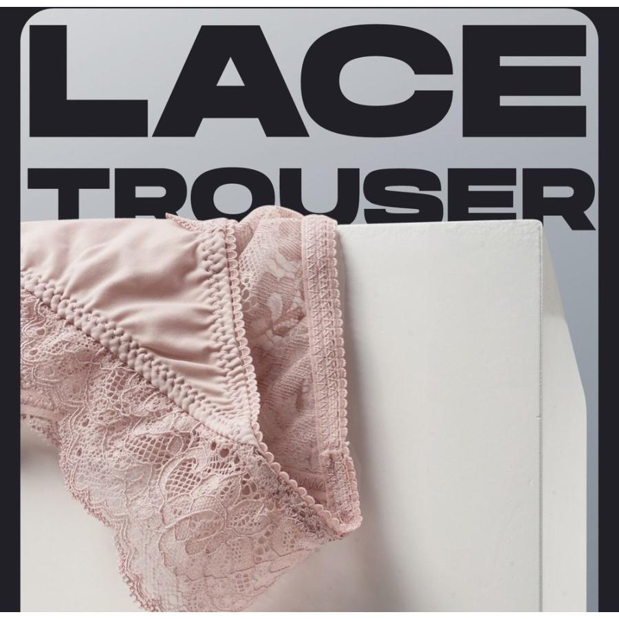 スタンダードショーツ ボクサー カップルパンツ 下着 インナー メンズ レディース ペア ペアルック レース シンプル おしゃれ プラスナオ Paypayモール店 通販 Paypayモール