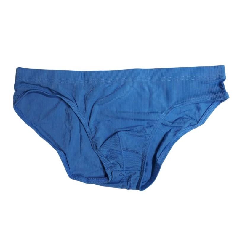 ショーツ3枚セット　LL➕巾着 Tuche 福袋 グンゼ ボックスショーツ セット 3枚組 まるでとろける