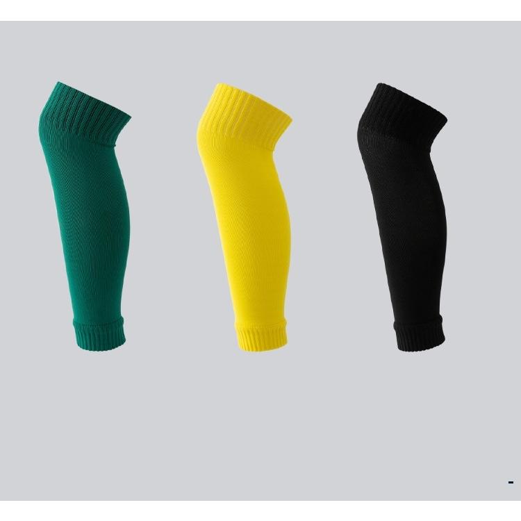 plusnao（プラスナオ） カーフソックス サッカーソックス セパレート