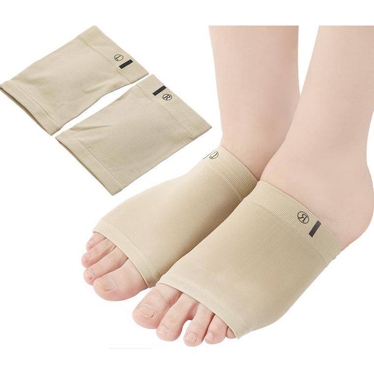 フットケア HANA フットケア HANA 1.jpg