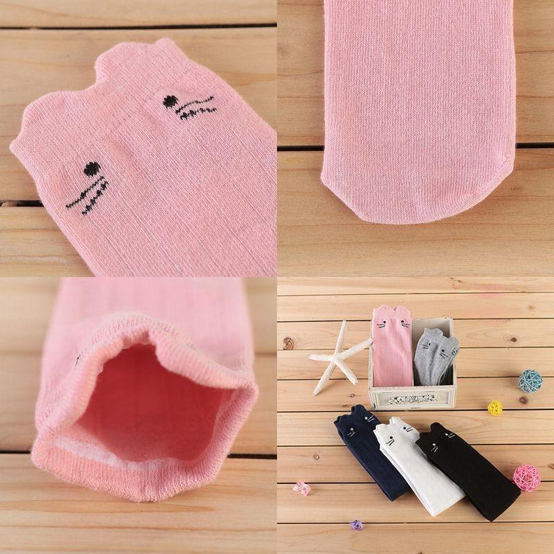 ハイソックス キッズソックス 靴下 ソックス 子供用 女の子用 ロング ミディアム 猫 ねこ ネコ アニマル 動物 耳付き リブ シンプル お洒落 オ :sox-11103:プラスナオYahoo!店 - 通販 - Yahoo!ショッピング ハイソックス キッズソックス 靴下 ソックス 子供用 女の子用 ロング ミディアム 猫 ねこ ネコ アニマル 動物 耳付き リブ シンプル お洒落 オ :sox-11103:プラスナオYahoo!店 - 通販 - Yahoo!ショッピング