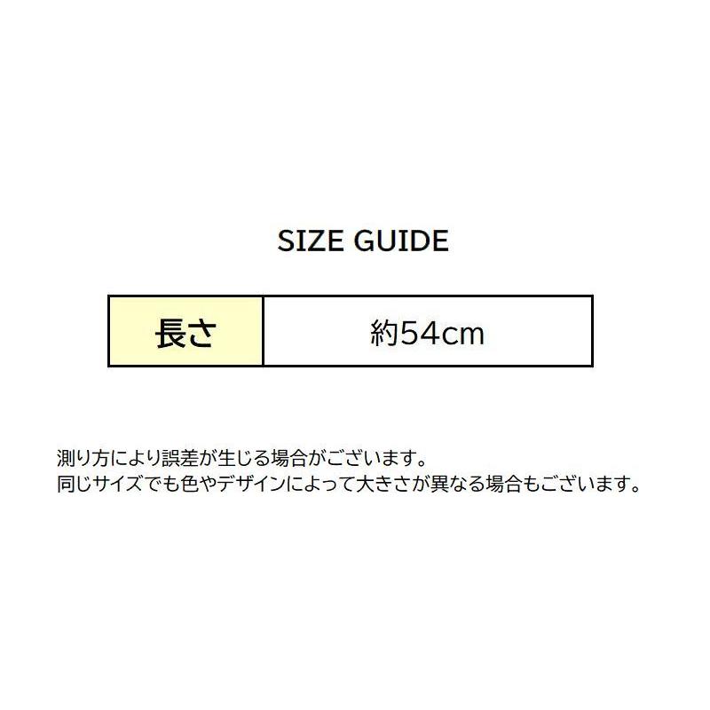 靴下 キッズ ニーハイソックス 薄手 膝上 ストッキング ジュニア オーバーニーハイ 子供 ソックス 無地 シンプル 女の子｜plusnao｜09