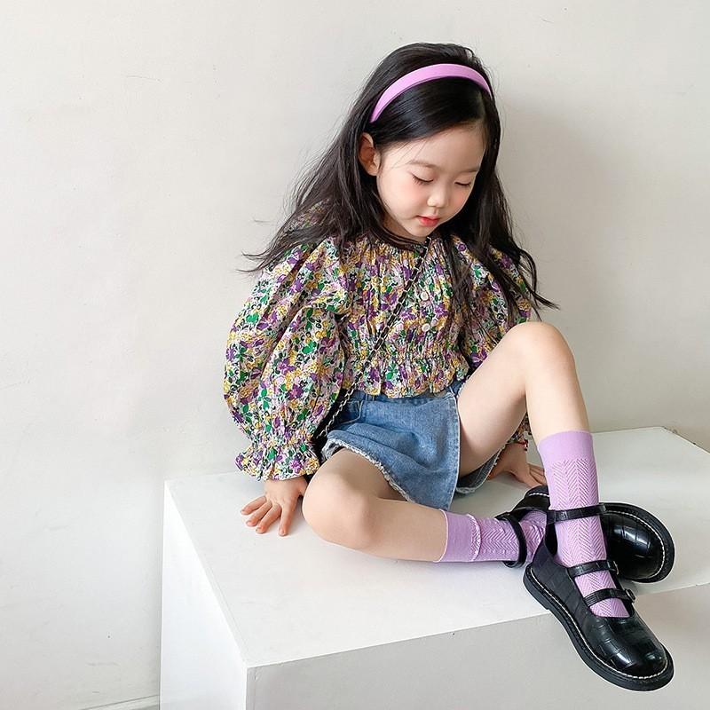 靴下 ソックス キッズ 男の子 女の子 メッシュ かわいい おしゃれ お出かけ ファッション 小物 春 夏 2歳 3歳 4歳 5歳 6歳 7歳 8歳 プラスナオ Paypayモール店 通販 Paypayモール