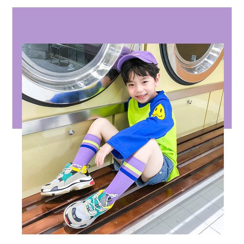 スケボー 子供用 ハイソックス 楽天市場】スケボー ソックス（キッズ・ベビー・マタニティ）の通販