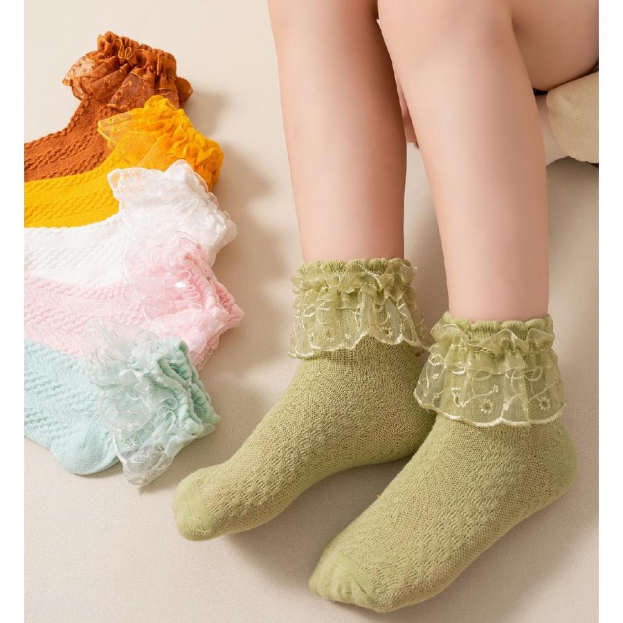 パオラレイナ ミニ用 ワンピース、帽子、靴下3点セット パオラレイナ ワンピース、帽子、靴下3点セット - メルカリ