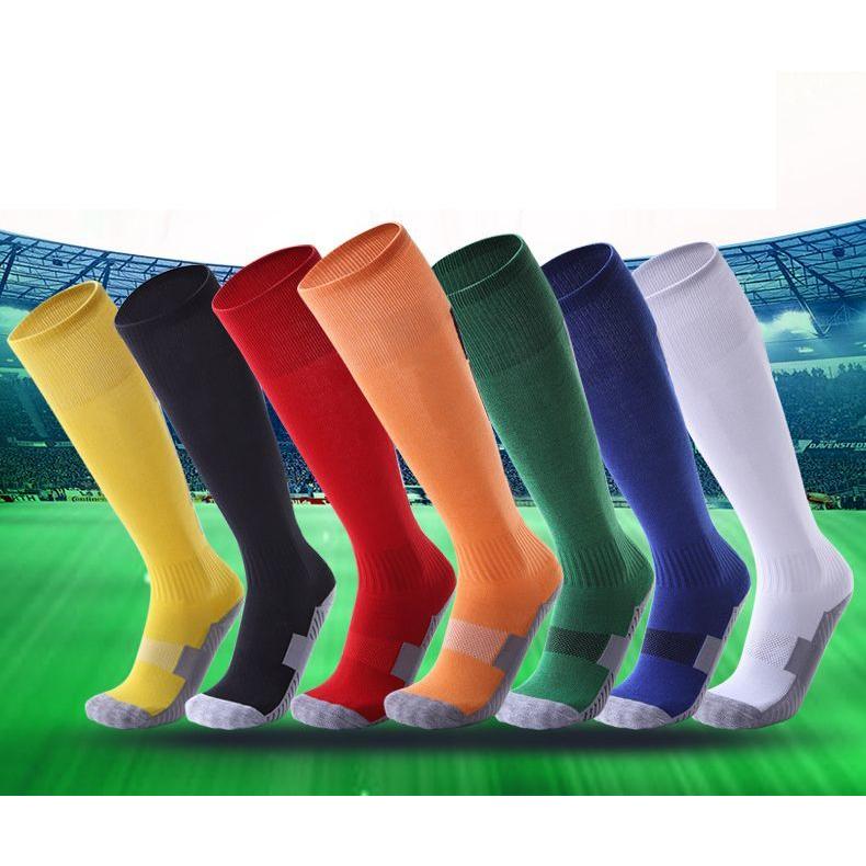 サッカー ソックス ストッキング メンズ サッカーストッキング サッカーソックス メンズ レディース ジュニア