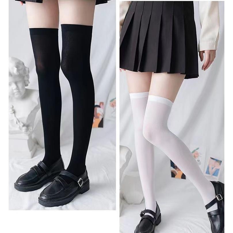 26～28cm★ニーハイソックス★10足セット★新品未使用品 楽天市場】【2足セット】ニーハイソックス ハイソックス 女の子