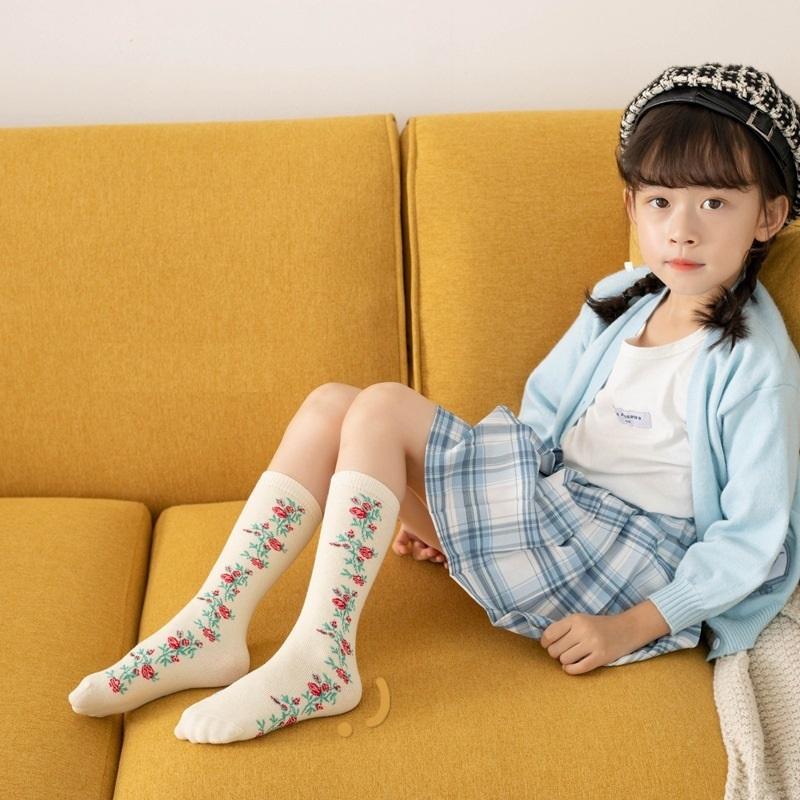 靴下 ソックス かかとなし ハイソックス ニーハイ オーバーニー ベビー キッズ 女の子 子ども 赤ちゃん レッグウェア 花 チューリップ バラ 無地 :sox-56747:プラスナオYahoo!店 - 通販 - Yahoo!ショッピング 靴下 ソックス かかとなし ハイソックス ニーハイ オーバーニー ベビー キッズ 女の子 子ども 赤ちゃん レッグウェア 花 チューリップ バラ 無地 :sox-56747:プラスナオYahoo!店 - 通販 - Yahoo!ショッピング