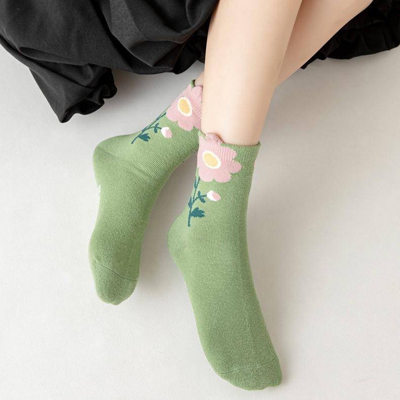 oyas様 リクエスト 2点 まとめ商品&サービス靴下1足 ITM Letter Socks | newnow