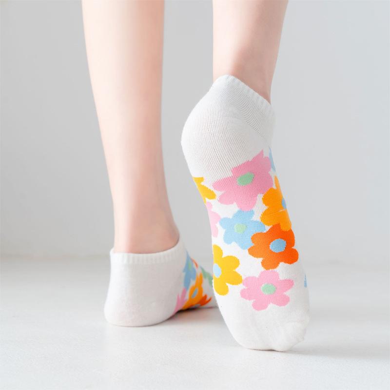 【✩】厚底の暖かい女性の靴、ファッショナブルでかわいい ✩】厚底の暖かい女性の靴、ファッショナブルでかわいい