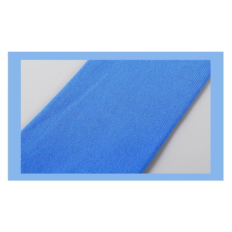 カーフソックス サッカー用品 スポーツ用品 大人用 子供用 メンズ キッズ ジュニア レディース セパレート カーフストッキング 膝下 ふくらはぎ 無 | plusnao | 22