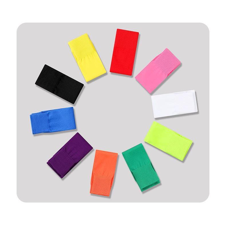 カーフソックス サッカー用品 スポーツ用品 大人用 子供用 メンズ キッズ ジュニア レディース セパレート カーフストッキング 膝下 ふくらはぎ 無 | plusnao | 18