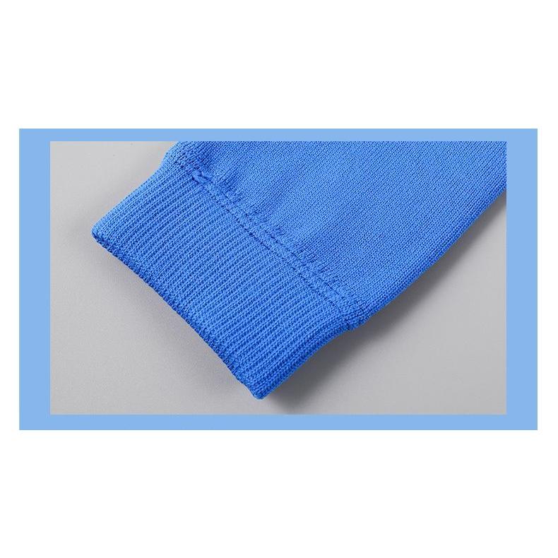 カーフソックス サッカー用品 スポーツ用品 大人用 子供用 メンズ キッズ ジュニア レディース セパレート カーフストッキング 膝下 ふくらはぎ 無 | plusnao | 21