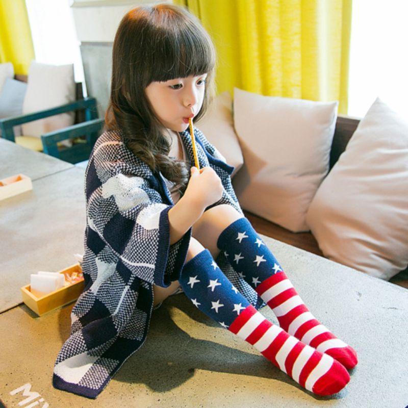 plusnao 靴下 ソックス ハイソックス ロング 子供用靴下 子供用 plusnao 靴下 ソックス ハイソックス ロング 子供用靴下 子供用